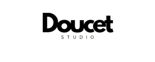 Doucet