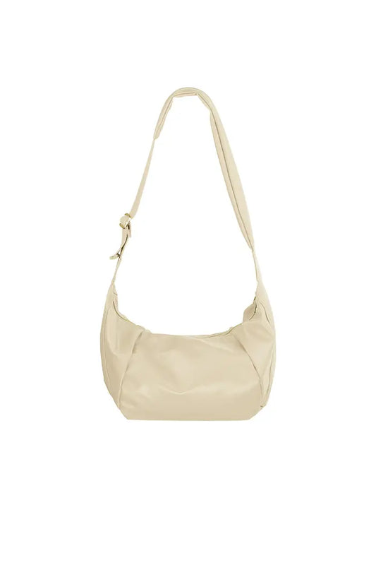 Bolso love on top