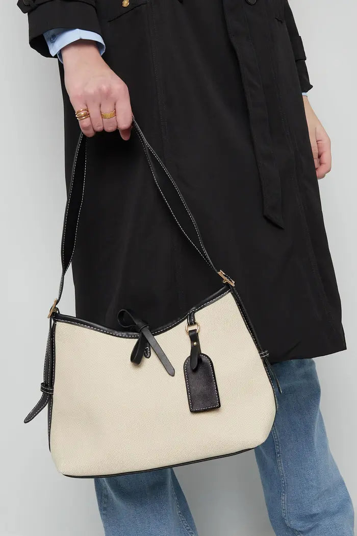 Bolso elegante